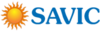 savic-logo