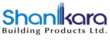 Shankara Logo