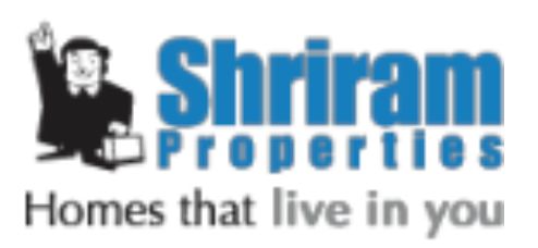 shriram logo
