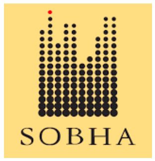 sobha logo