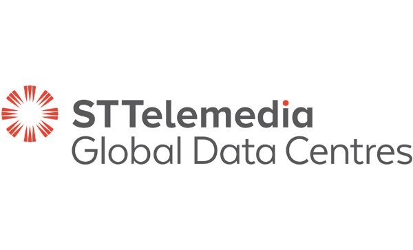 sttelemedia logo