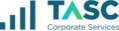 TASC Logo