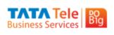 Tata Tele Logo