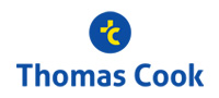 Thomas Cook logo