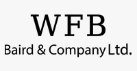 wfd Logo