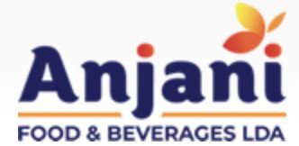 Anjani Food & Beverages LDA logo