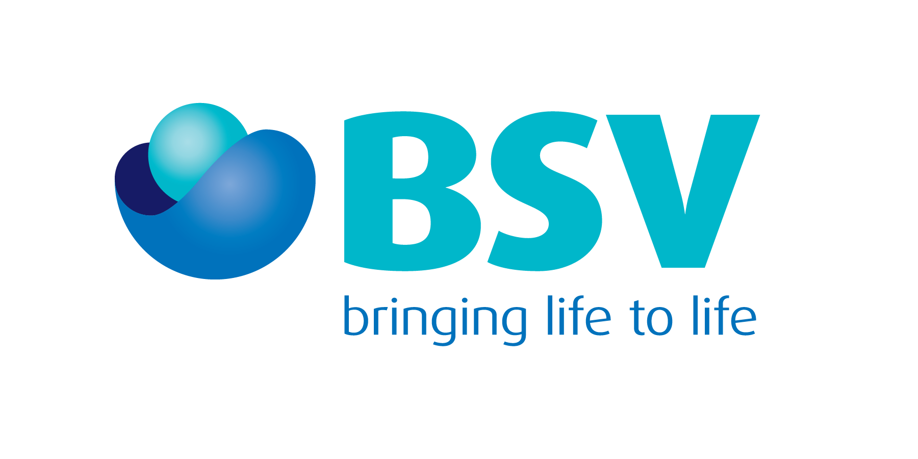 Bharat Serums logo