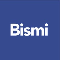 Bismi logo