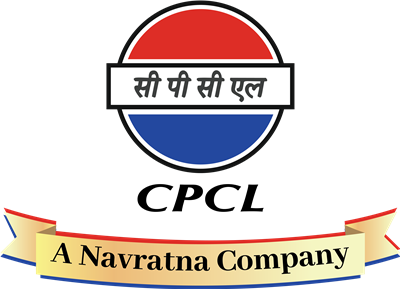 CPCL logo