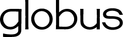Globus logo