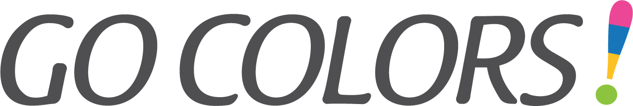 Go Fashion (India) Ltd. logo