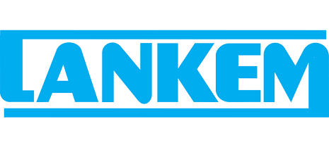 Lankem logo