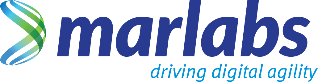 Marlabs logo