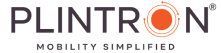 Plintron logo