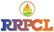 RRPCL logo