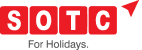 SOTC logo
