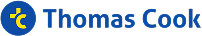Thomas Cook logo