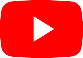 youtube-symbol